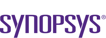 Logo-Synopsys